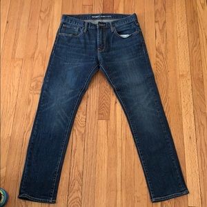 Men’s Old Navy Skinny Adjuste Size 30x30